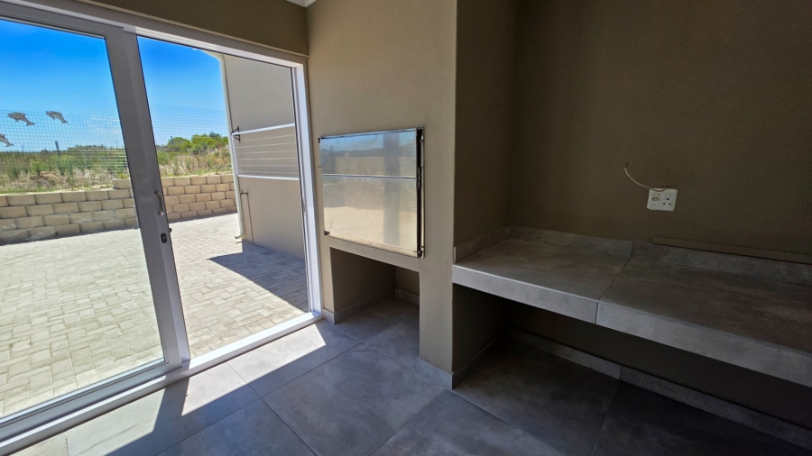 3 Bedroom Property for Sale in Island View Western Cape